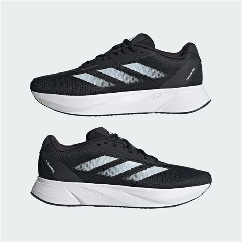 adidas duramo 8 herren gr 49|adidas Duramo SL Shoes .